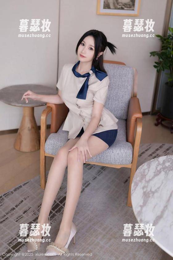 Xiuren秀人网-刘婷婷 Xiuren秀人网 - 刘婷婷的睡衣特辑——美图免费,睁大眼睛过来瞧!