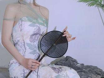 Xiuren秀人网 - 不仅仅是套装，这合集里还有卓琳妹妹_jolin的灵魂