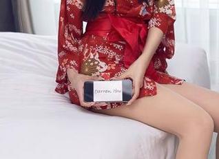 Xiuren秀人网 - 私房小记：唐安琪的黑白世界，总有种不经意的雅致。
