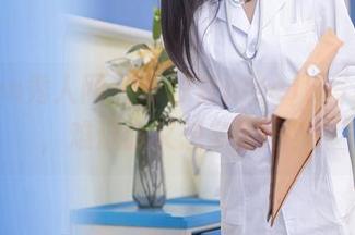 Xiuren秀人网 - 奈汐酱niceJK写真，哦，难道我又想多了吗？