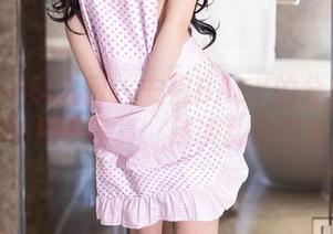 Xiuren秀人网 - 安妮BABY的分享：袖珍妹子写真，别凌乱地想象