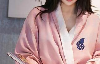Xiuren秀人网 - 不得不说，小茉莉jasmine的兔女郎写真，谁能顶得住？