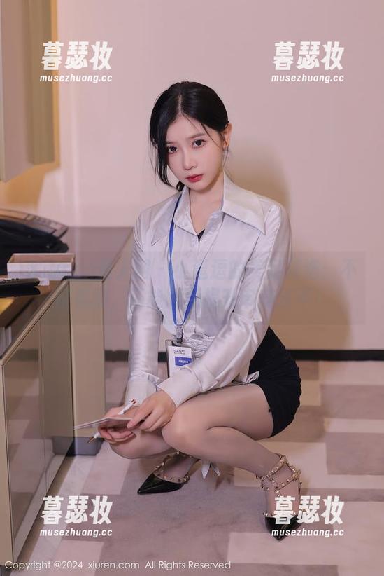 Xiuren秀人网-小逗逗 Xiuren秀人网 - 小逗逗的美足精选:不仅看脚,还能顺便提升审美水平!