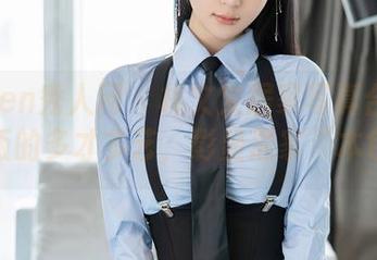 Xiuren秀人网 - 林文文居家写真合集：微缩版的多才多艺，彰显居家“本色”！