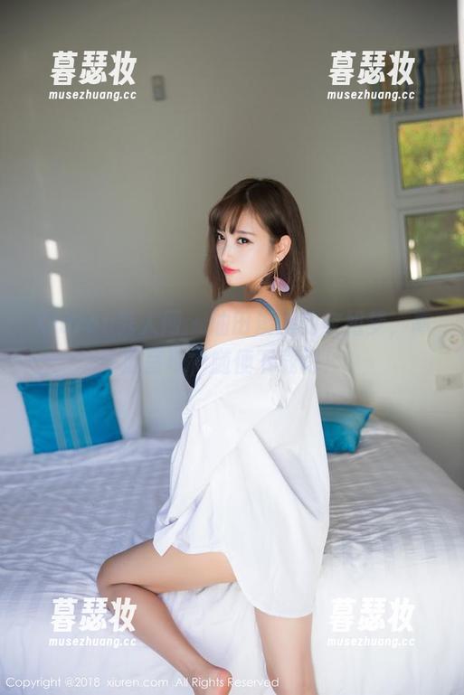 Xiuren秀人网-油田溪溪 Xiuren秀人网 - 油田溪溪的空姐梦,高清呈现,随便下载吧!