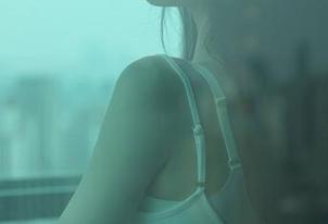 Xiuren秀人网 - 浅浅Danny的全套写真来了，长腿直接突破了我的审美底线
