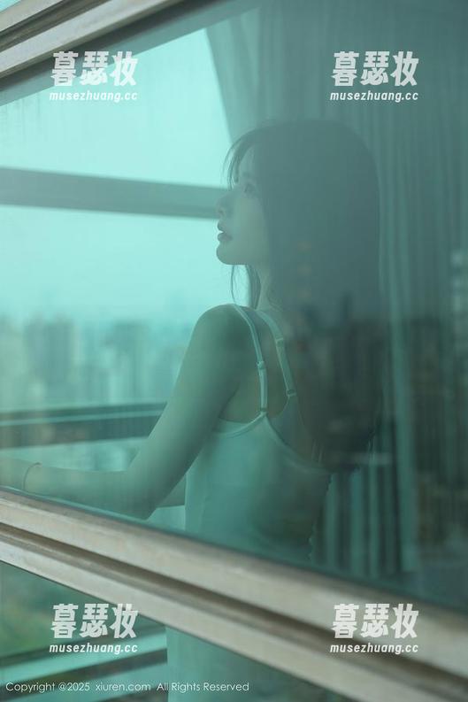 Xiuren秀人网-浅浅Danny Xiuren秀人网 - 浅浅Danny的全套写真来了,长腿直接突破了我的审美底线