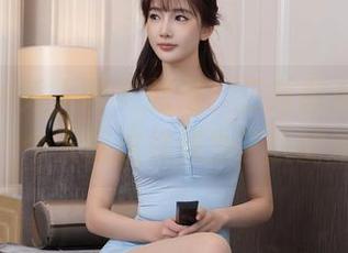 Xiuren秀人网 - 旗袍、王乔恩Abby、图库——今天就这样成为了我的新灵感源
