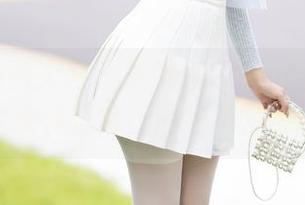 Xiuren秀人网 - 王馨瑶Yanni带你体验全套女仆日常，图包不容错过！