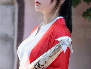 Xiuren秀人网 - 甜美如同初恋泡泡糖，金小依可爱无圣光，图片里一切看起来都很滋润。