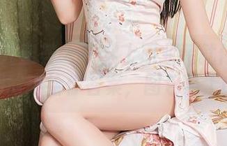 YouMi尤蜜荟 - 一穿上职业装就像另一个人？周欣琪给你答案，图包马上GET！