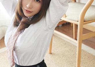 YouMi尤蜜荟 - 当壁纸遇上糖心萌货——沈善熙的合集，甜到不行，快来试试啊！