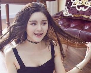 YouWu尤物馆 - 俞公主的厨娘秀：高清美影，下载快乐厨艺！