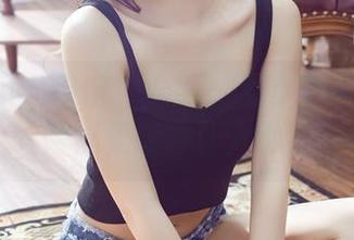 YouWu尤物馆 - 合集：夏小秋秋秋和服，时而温柔时而让人心猿意马