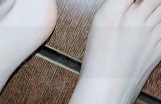 微密圈 - YuYu超甜丫的妹妹时刻：美图合集，不谋而合的可爱