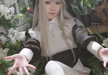 下载asagiriai(爱ちゃん)的ReZero，万一你也找到点意想不到的东西呢？