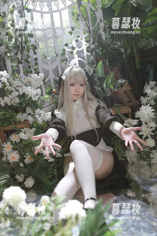 下载asagiriai(爱ちゃん)的ReZero，万一你也找到点意想不到的东西呢？