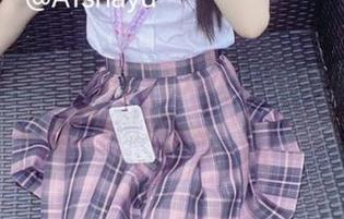 我现在只想给at鲨鱼的这组体操服套图打个满分，精选得让人心痒！