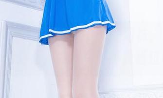 beautyleg - Maggie的网袜，最新图库的后劲儿，走过路过不要错过哦！
