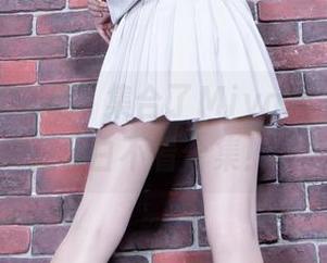beautyleg - 集合了Miya的美腿，不看白不看合集！