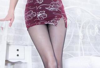 beautyleg - 然后在Tannie的定制教室图集中找到属于你的“课堂趣事”