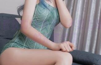 eloise软软的JK合集：不想上班的星期一的完美借口