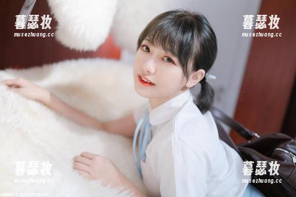 lovely呆玄 用猫咪爪爪拍出lovely呆玄的帅气写真,撒花