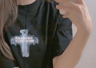 精灵cos合集，miko酱吖偷偷藏了几个小秘密？