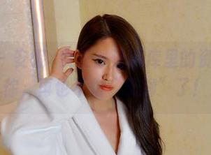pans - 安妮×女王：让图库里的资源告诉你，再也不怕“无聊”了！