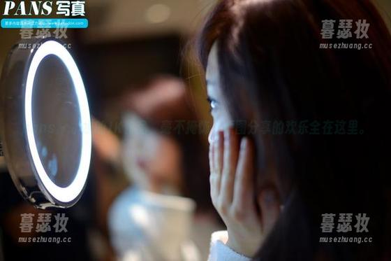 pans-水水 pans - 水水的JK作品,毫不掩饰,原图分享的欢乐全在这里。