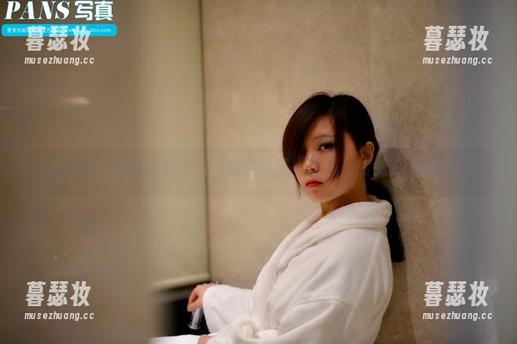 pans-饭团 pans - 饭团妄想记:女友在这里,图集与资源一网打尽!