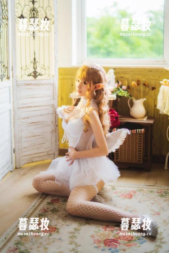 yui金鱼 yui金鱼再一次炫耀:洛天依花嫁新作发布,心里默默为你鼓掌!
