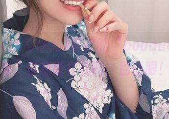けん研(けんけん)这次的“bouquet”写真，资源量杠杠的，别眨眼！