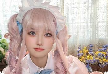 新作快来！七七娜娜子的圣诞魔太郎，能让你怀疑节日的意义…