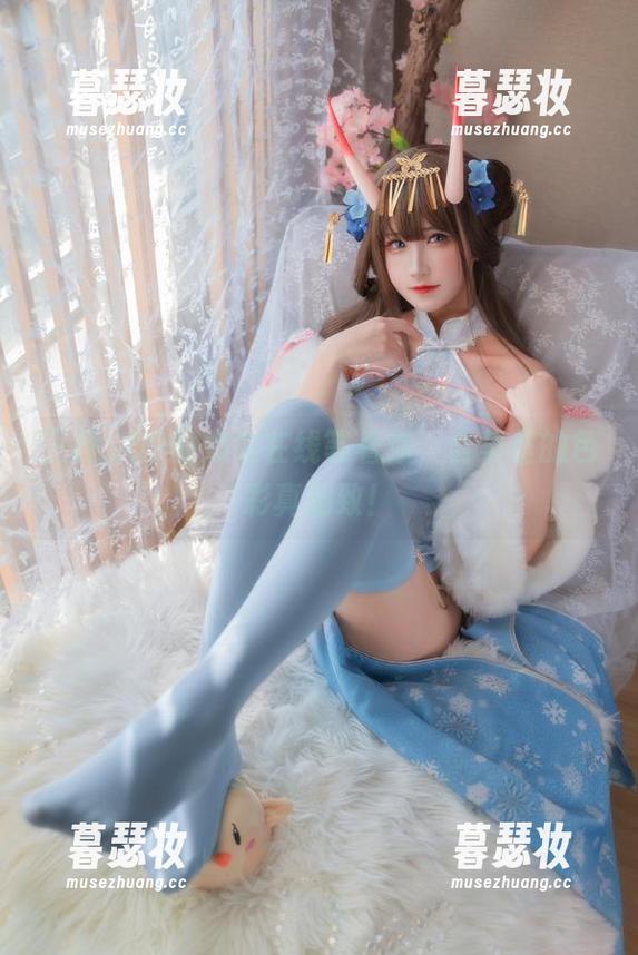 三度_69 三度_69的奶牛在线等着你,合集里的色彩真别致!