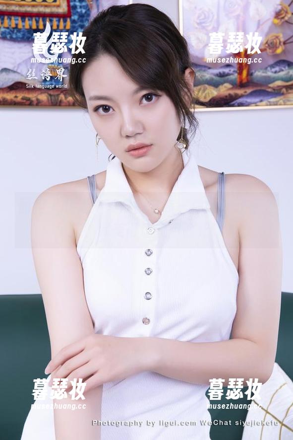 丽柜-凌凌 丽柜 - 精选:凌凌的套装,你敢不敢这么搭?完美得让我想偷走!
