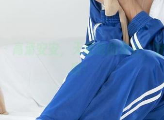 丽柜 - 高清安安，天使般的存在，分享来啦！