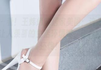 丽柜 - 看！王炜炜的居家美图：这是怎样一个让人羡慕的生活环境啊，比我的泡面还馋！