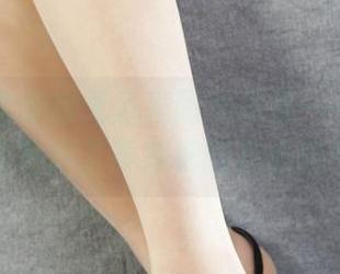丽柜 - 甜甜的无圣光闺秀图集——让我更加坚定了要减肥的决心吗？