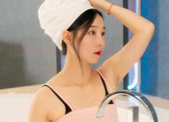 丽柜 - 海边冒险与肖肖的点滴合集：下载时请小心鳄鱼……
