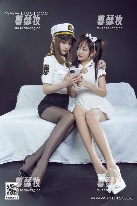 丽柜-苏黎 丽柜 - 苏黎的秘境合集,我敢打赌你下载后会一直刷刷刷停不下来。