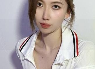 微密圈 - 乙醇子的花嫁风，哦，对，还有无圣光的搞怪合集！