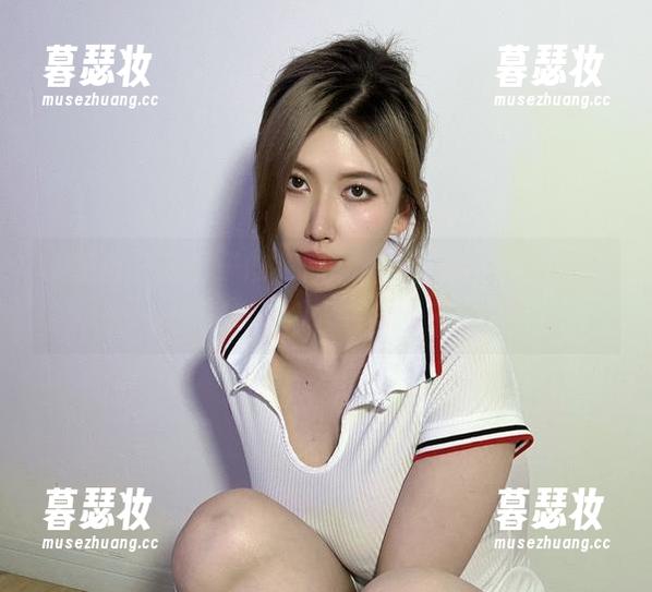 乙醇子 微密圈 - 乙醇子的花嫁风,哦,对,还有无圣光的搞怪合集!