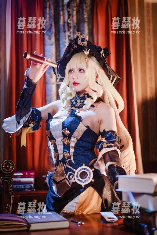 九言 九言的最新写真集:妹妹,女孩们的迷人瞬间,别说我没提醒你哦!