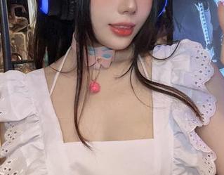 九言作品上线：2B的嫁衣，你的福利时刻到来啦！
