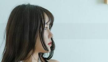 想呼吸今汐的‘wind’？快上网盘下载，随时携带！