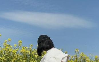 微密圈 - 俏妞t化身厨房女神：你绝对想不到的作品集分享！