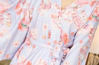 克拉女神 - 不过是慕菲的棉袜图集，结果下载后就想多分享几次！