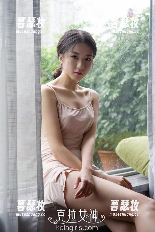 克拉女神-芊芊 克拉女神 - 芊芊的粉桃女友,谁说福利必须低调?图集大赏来啦,注意不要流口水哦!