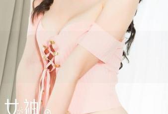 克拉女神 - 黑色的薇薇，作品在图库裡飘摇得好自在！